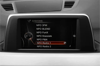 BMW X1 – thumbnail 25