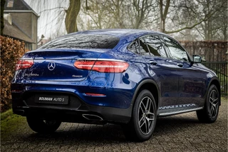 Mercedes-Benz GLC – thumbnail 7