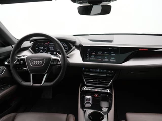 Audi e-tron GT – thumbnail 25