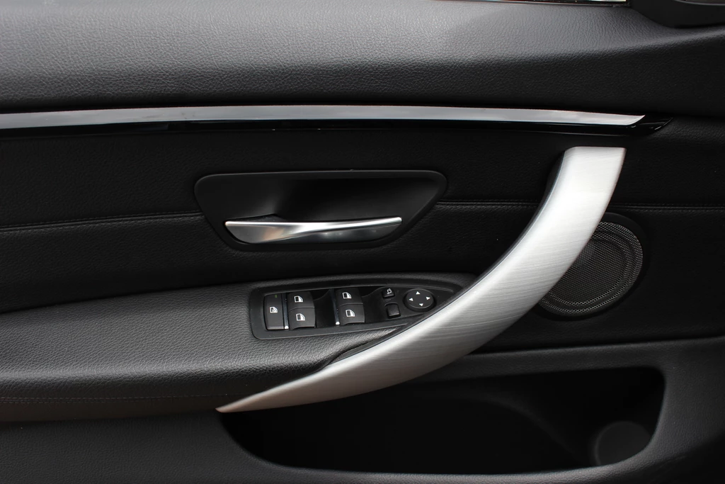 BMW 4 Serie – foto 38