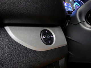 Peugeot e-Traveller – thumbnail 45
