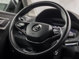 Škoda Karoq – thumbnail 19