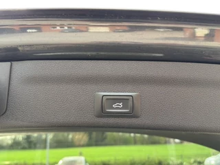Audi A6 – thumbnail 11