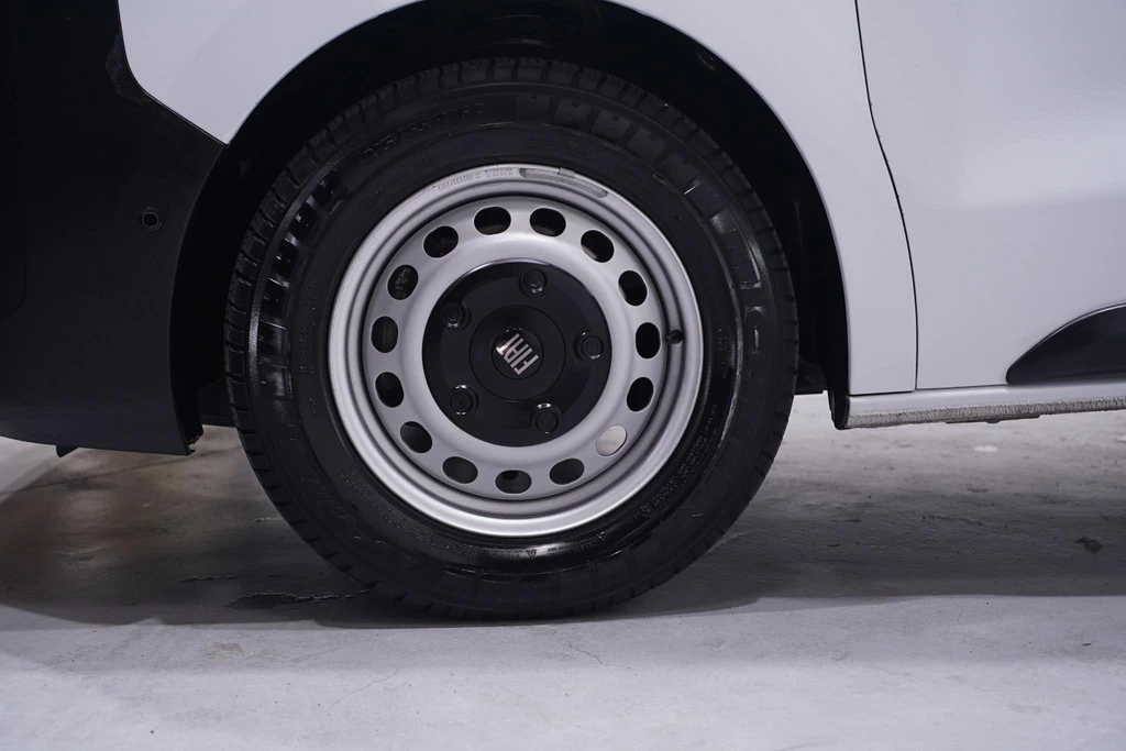 Fiat Scudo – foto 19