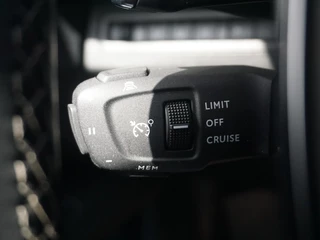 Peugeot 3008 – thumbnail 16