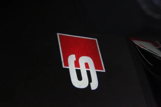 Audi Q7 – thumbnail 31