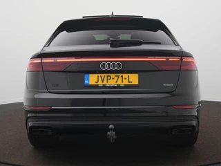Audi Q8 – thumbnail 5