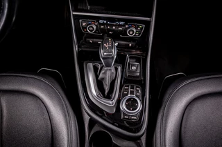 BMW 2 Serie – thumbnail 25