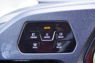 Volkswagen Caddy – thumbnail 11