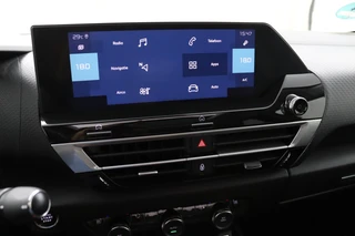 Citroën ë-C4 – thumbnail 54