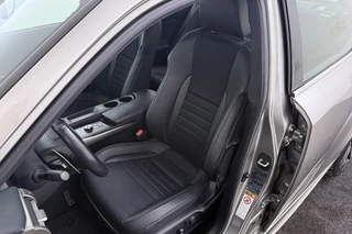 Lexus IS – thumbnail 20