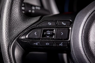 Toyota Aygo – thumbnail 23
