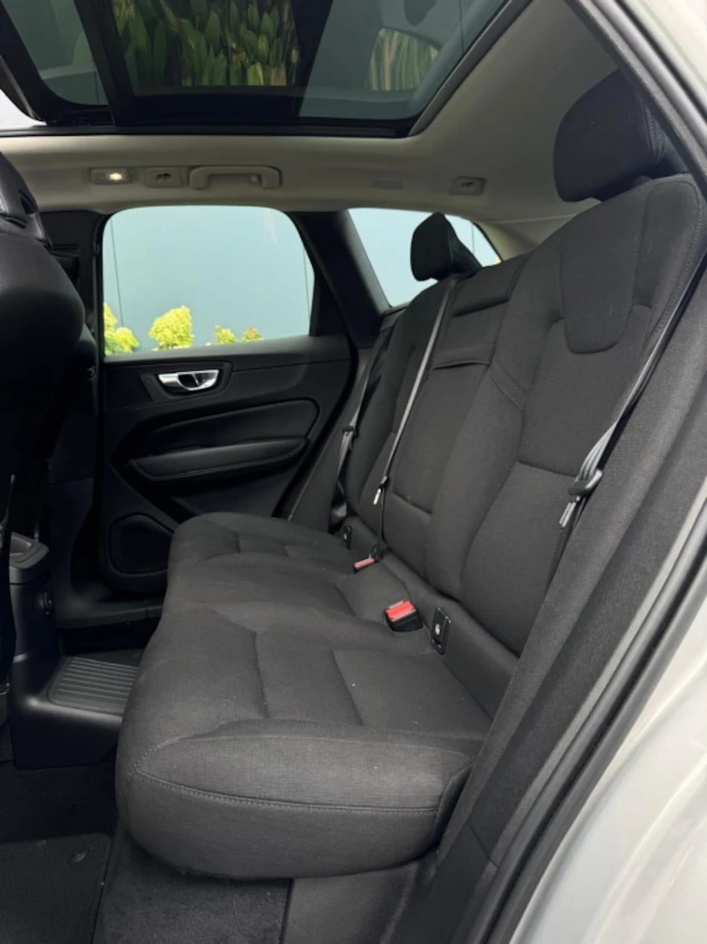 Volvo XC60 – foto 25