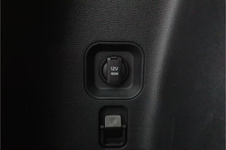 Kia Sportage – thumbnail 49
