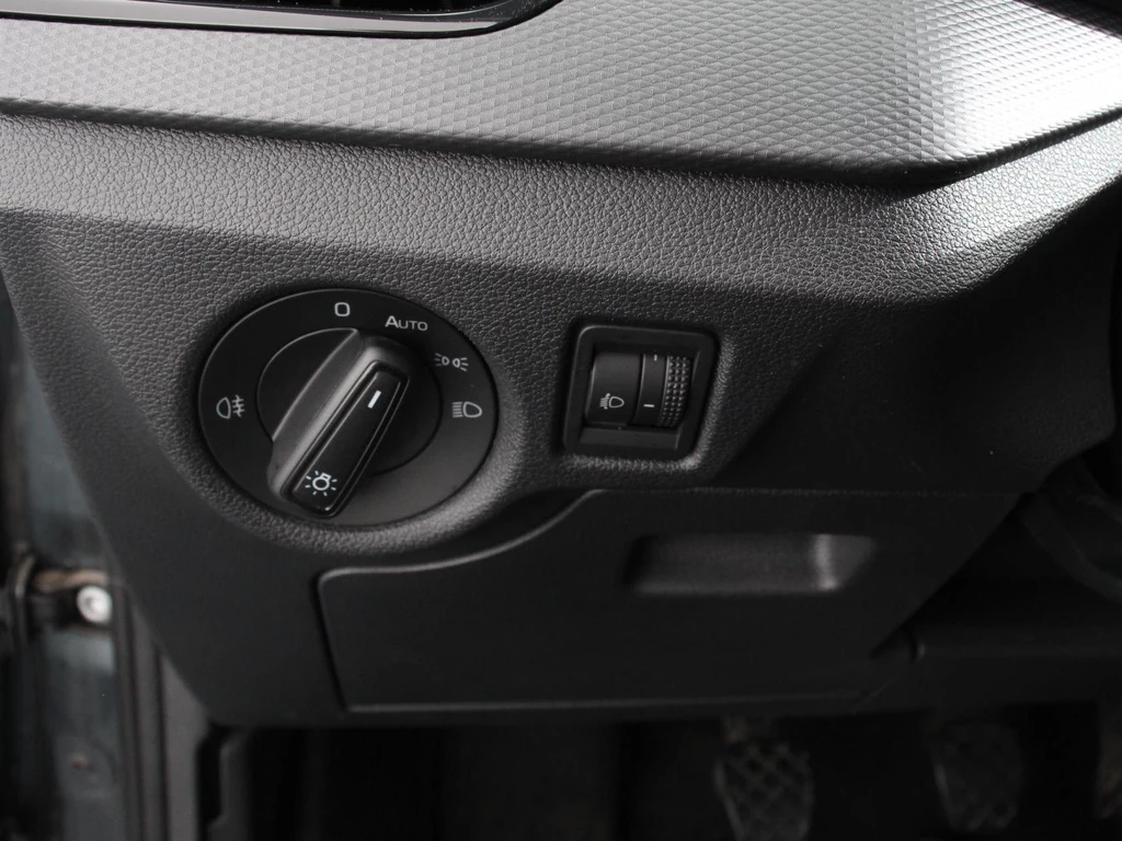 Škoda Kamiq – foto 20