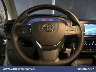 Toyota ProAce – thumbnail 10