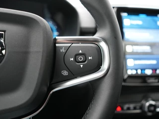 Volvo C40 – thumbnail 35