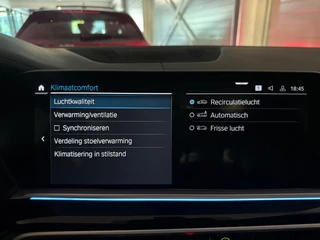 BMW X5 – thumbnail 36