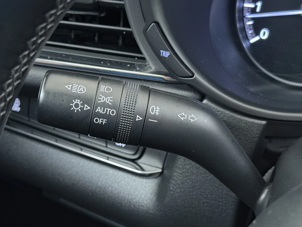 Mazda CX-30 – foto 17