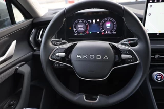 Škoda Kodiaq – thumbnail 9