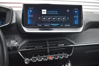 Peugeot 208 – thumbnail 25