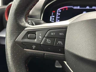 SEAT Arona – thumbnail 19