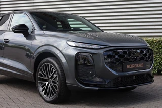 Audi Q3 – thumbnail 10