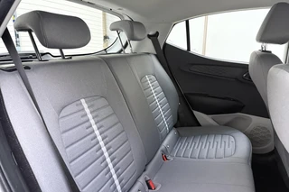 Hyundai i10 – thumbnail 14