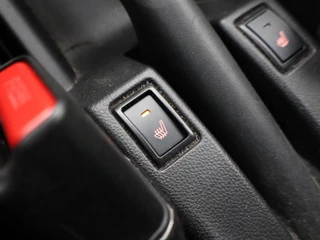 Suzuki Swift – thumbnail 31
