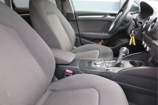 Audi A3 – thumbnail 31