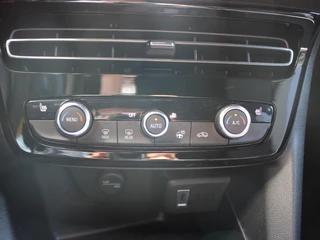Opel Mokka – thumbnail 21