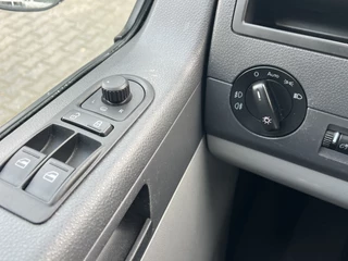 Volkswagen Transporter – thumbnail 16