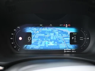 Volvo XC60 – thumbnail 39