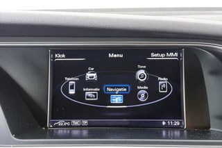 Audi A5 – thumbnail 24