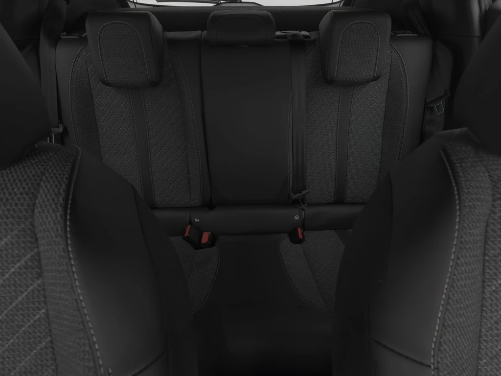Peugeot 2008 – foto 23