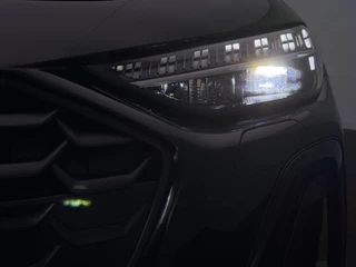 Audi A5 – thumbnail 43