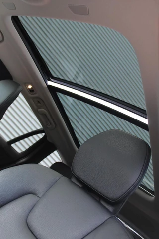 Volvo V60 – thumbnail 15
