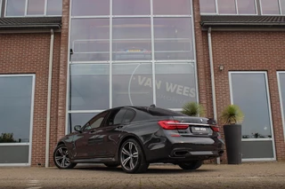 BMW 7 Serie – thumbnail 5