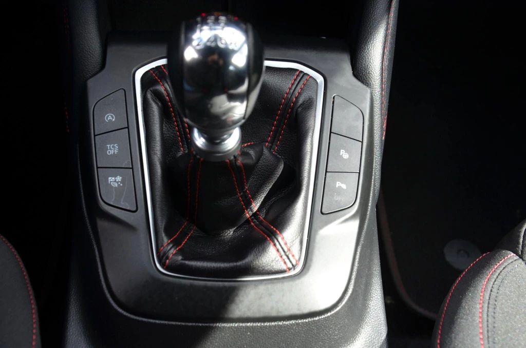 Ford Focus – foto 23