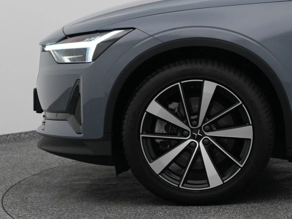 Polestar 2 – foto 29