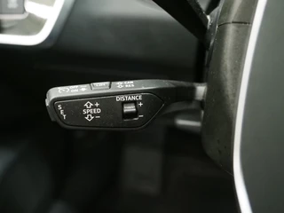 Audi A6 – thumbnail 20