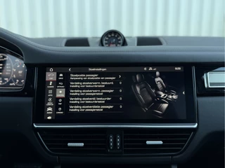Porsche Cayenne – thumbnail 62