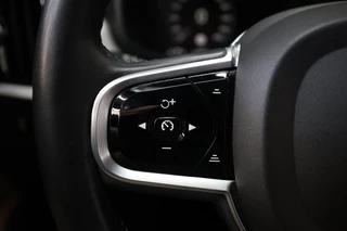 Volvo V90 – thumbnail 16
