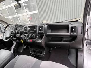Peugeot Boxer – thumbnail 18