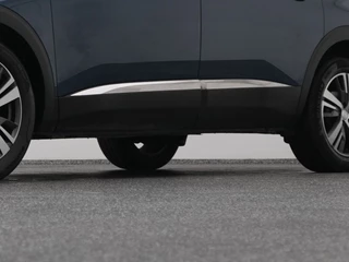Peugeot 5008 – thumbnail 37