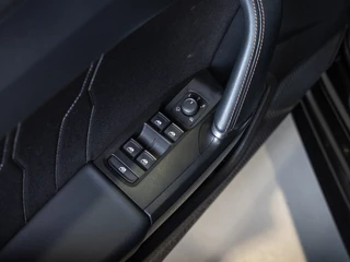CUPRA Leon Sportstourer – thumbnail 18