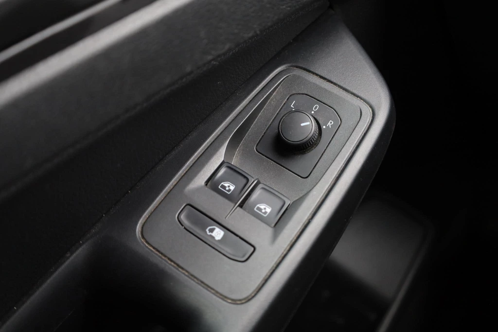 Volkswagen Caddy – foto 13