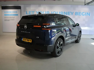 Citroën C5 Aircross – thumbnail 5