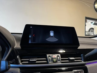 BMW X1 – thumbnail 35