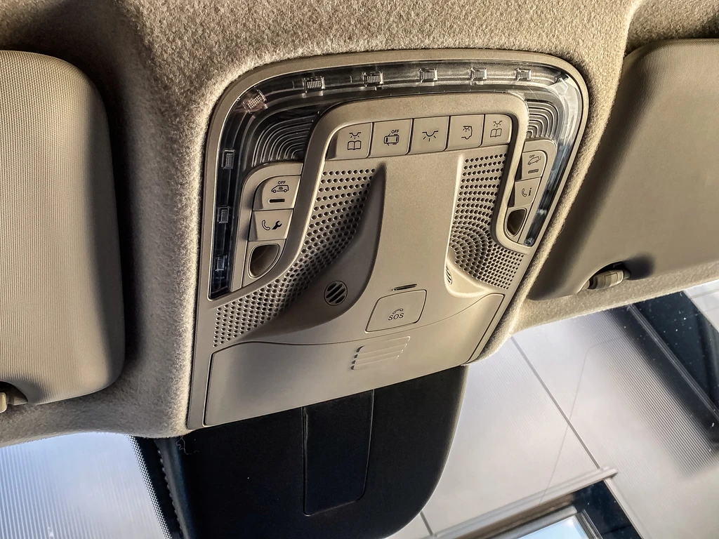 Mercedes-Benz Vito – foto 73